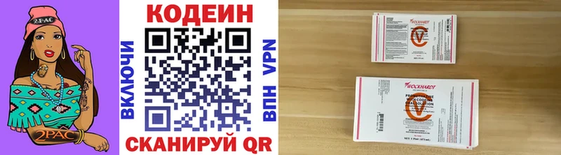 Кодеин Purple Drank  Купить закладки  Моздок 