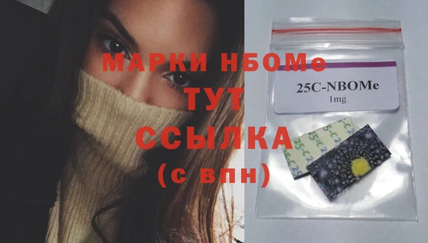 мдпв Бронницы