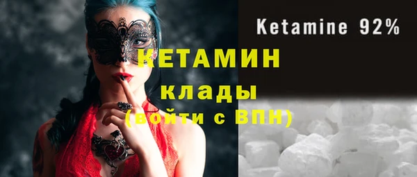мдпв Бронницы