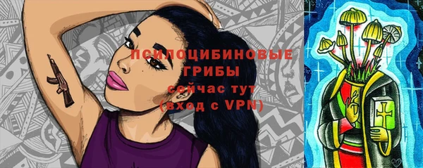 бутик Бородино