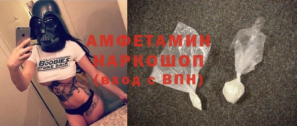 мдпв Бронницы