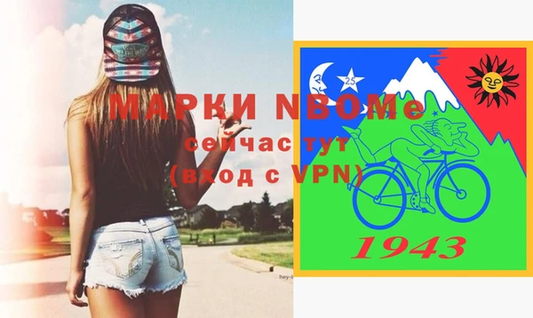 мдпв Бронницы