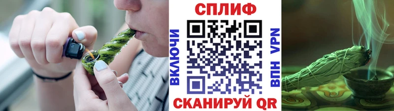 Купить закладки  Моздок  Шишки марихуана Amnesia 